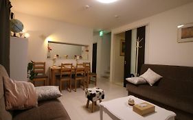 Coco 新宿ホテル